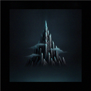 Pinnacle